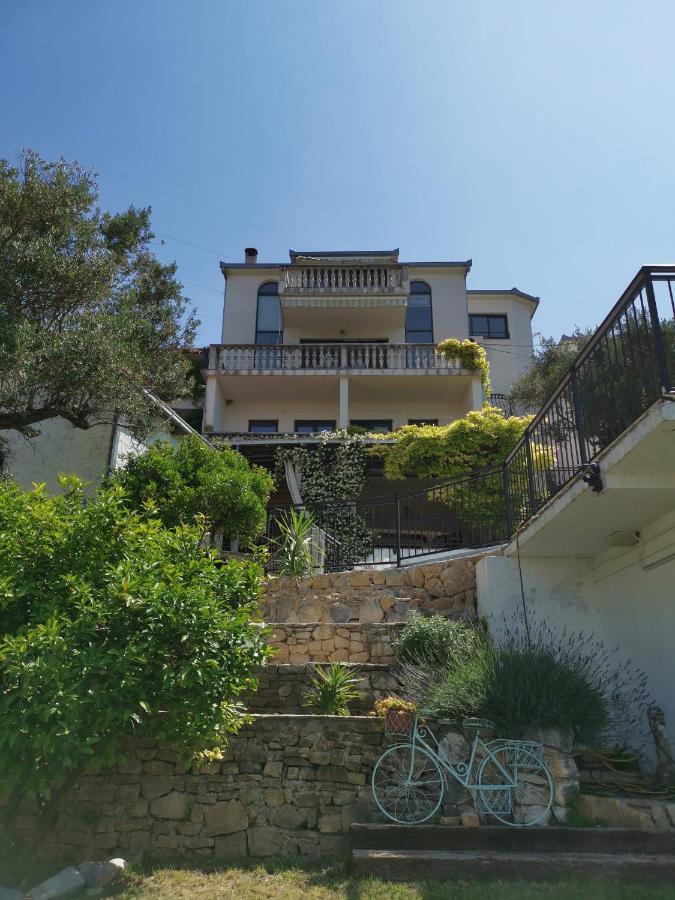 Villa Diamond Zrnovnica Экстерьер фото