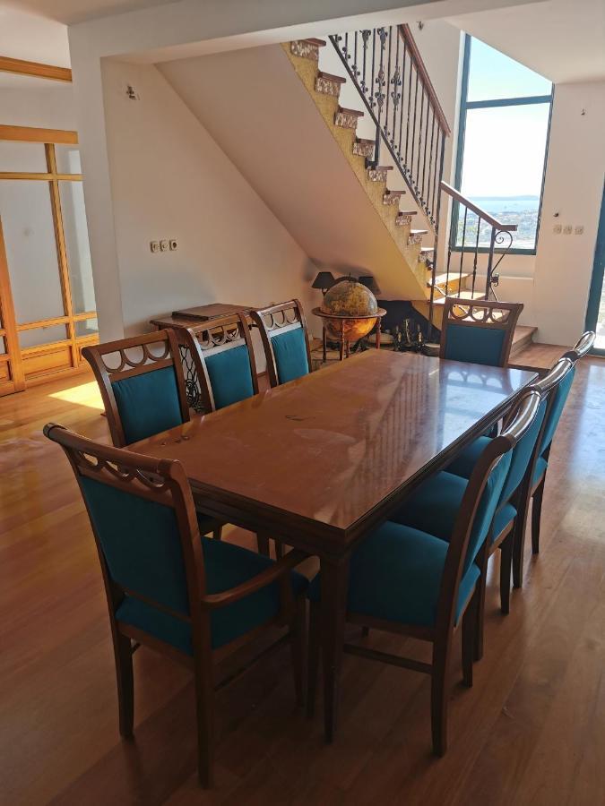 Villa Diamond Zrnovnica Экстерьер фото