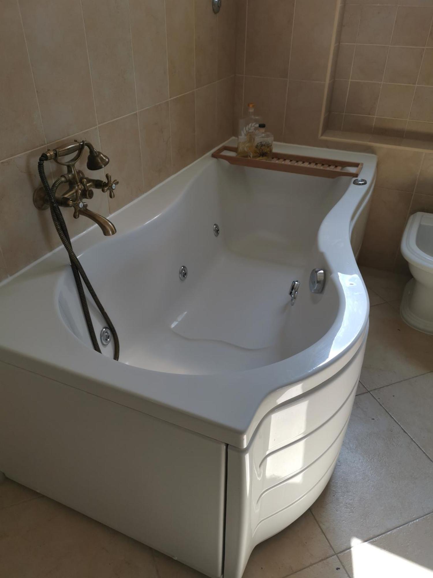 Villa Diamond Zrnovnica Экстерьер фото